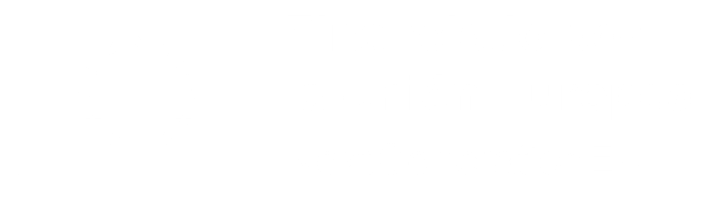 Unión Eurpoea